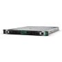 Imagen de HP ENTERPRISE - HPE PROLIANT DL320 GEN11 4510 2.4GHZ 12C 1P 2X32GB-R 8SFF SVR