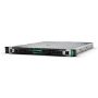 Imagen de HP ENTERPRISE - HPE PROLIANT DL320 GEN11 4510 2.4GHZ 12C 1P 2X32GB-R 8SFF SVR