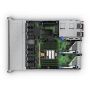 Imagen de HP ENTERPRISE - HPE PROLIANT DL320 GEN11 4510 2.4GHZ 12C 1P 2X32GB-R 8SFF SVR
