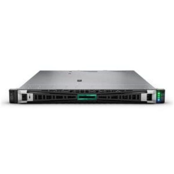 Imagen de HP ENTERPRISE - HPE PROLIANT DL320 GEN11 4510 2.4GHZ 12C 1P 2X32GB-R 8SFF SVR