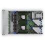 Imagen de HP ENTERPRISE - HPE PROLIANT DL380 GEN11 5515 3.2GHZ 8C 1P 2X32GB-R 8SFF SVR