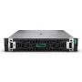Imagen de HP ENTERPRISE - HPE PROLIANT DL385 GEN11 9115 3.2GHZ 16C 1P 2X32GB-R 8SFF SVR