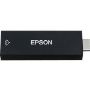Imagen de EPSON - PROYECTOR EPIQVISION CO-FH02 3000 LUM FULL HD HDR HDMI INALAMBRI