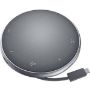 Imagen de DELL - DELL MOBILE ADAPTER SPEAKERPHONE - MH3021P