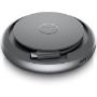 Imagen de DELL - DELL MOBILE ADAPTER SPEAKERPHONE - MH3021P