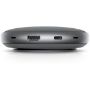 Imagen de DELL - DELL MOBILE ADAPTER SPEAKERPHONE - MH3021P