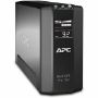 Imagen de APC - BACK UPS RS LCD 700 MASTER CONTROL