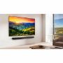 Imagen de LG - TELEVISION SMART 50IN LG UHD AI UA75 4K THINQ AI