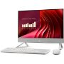 Imagen de DELL - AIO DELL 24 I7-1355U W11H 16GB 1TBSSD 1YW