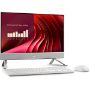 Imagen de DELL - AIO DELL 24 I7-1355U W11H 16GB 1TBSSD 1YW