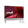Imagen de DELL - AIO DELL 24 I7-1355U W11H 16GB 1TBSSD 1YW