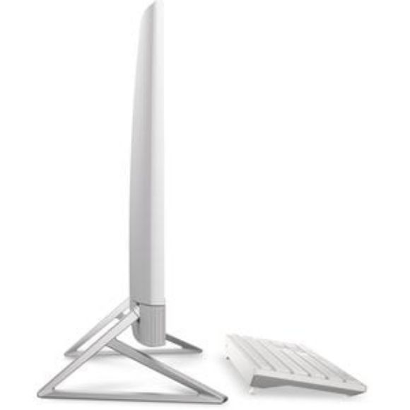Imagen de DELL - AIO DELL 24 I7-1355U W11H 16GB 1TBSSD 1YW