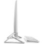 Imagen de DELL - AIO DELL 24 I7-1355U W11H 16GB 1TBSSD 1YW