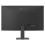 Imagen de LG - MONITOR LG FHD IPS DE 24 PULGADAS 1920X1080 120 HZ HDR10