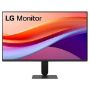 Imagen de LG - MONITOR LG FHD IPS DE 24 PULGADAS 1920X1080 120 HZ HDR10