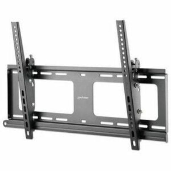 Imagen de IC - SOPORTE DE PARED PARA TV ANTIRR EXTERIOR CON INCLINACIN PARA PAN
