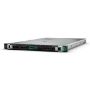 Imagen de HP ENTERPRISE - HPE PROLIANT DL360 GEN11 5416S 2.0GHZ 16C 1P 2X32GB-R 8SFF SVR