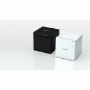 Imagen de EPSON - EPSON MINIPRINTER TM-M30III-012 NEGRO USB RED RECIBO CUTT FTE