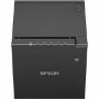 Imagen de EPSON - EPSON MINIPRINTER TM-M30III-012 NEGRO USB RED RECIBO CUTT FTE