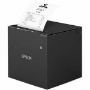 Imagen de EPSON - EPSON MINIPRINTER TM-M30III-012 NEGRO USB RED RECIBO CUTT FTE