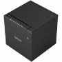Imagen de EPSON - EPSON MINIPRINTER TM-M30III-012 NEGRO USB RED RECIBO CUTT FTE