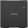 Imagen de EPSON - EPSON MINIPRINTER TM-M30III-012 NEGRO USB RED RECIBO CUTT FTE