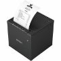 Imagen de EPSON - EPSON MINIPRINTER TM-M30III-012 NEGRO USB RED RECIBO CUTT FTE