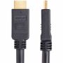 Imagen de STARTECH - CABLE HDMI 2.0 ACTIVO DE 15M CMP - PARA PLENUM - 4K60
