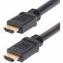 Imagen de STARTECH - CABLE HDMI 2.0 ACTIVO DE 15M CMP - PARA PLENUM - 4K60