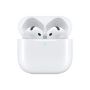 Imagen de APPLE - AIRPODS 4 