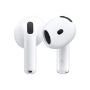 Imagen de APPLE - AIRPODS 4 
