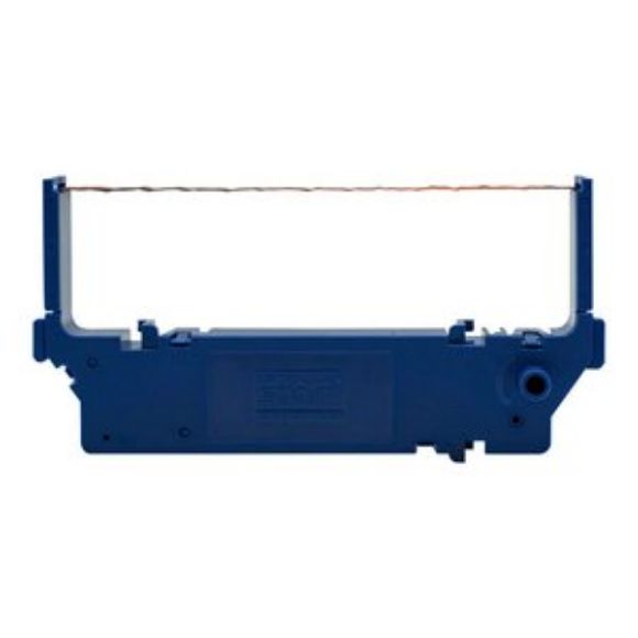 Imagen de PAQ. C/3 - STAR - SP700 BLACK RIBBON 3M CHARACTERS