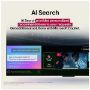Imagen de LG - TELEVISION SMART 55IN LG UHD AI UA75 4K THINQ AI