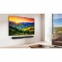 Imagen de LG - TELEVISION SMART 55IN LG UHD AI UA75 4K THINQ AI