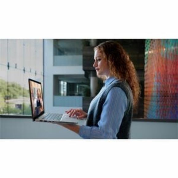 Imagen de DELL - NB DELL PRO PLUS 14 U7-266V W11P 16GB 512GBSSD 3YWPS