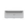 Imagen de LOGITECH - TECLADO LOGITECH MX KEYS MINI GRAPHITE