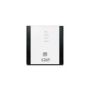 Imagen de CHICAGO DIGITAL POWER - REGULADOR DE VOLTAJE CDP DE 2400VA 1800W 8 CONT
