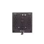 Imagen de CHICAGO DIGITAL POWER - REGULADOR DE VOLTAJE CDP DE 2400VA 1800W 8 CONT