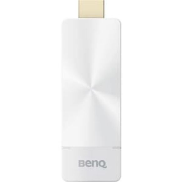 Imagen de BENQ - QCAST QP30 ADAPTADOR INALAMBRICO