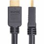 Imagen de STARTECH - 10MCMP ACTIVE HDMI 2.0 CABLE - FOR PLENUM - 4K60
