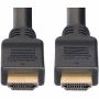 Imagen de STARTECH - 10MCMP ACTIVE HDMI 2.0 CABLE - FOR PLENUM - 4K60