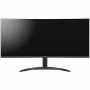 Imagen de LG - MONITOR ULTRAWIDE QHD CURVO 34IN 3440 X 1440 21:9 5 MS