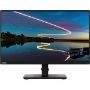 Imagen de LENOVO - THINKVISION T24M 20 23.8 FHD 1920X1080