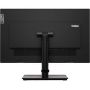 Imagen de LENOVO - THINKVISION T24M 20 23.8 FHD 1920X1080