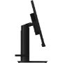 Imagen de LENOVO - THINKVISION T24M 20 23.8 FHD 1920X1080