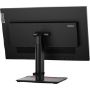 Imagen de LENOVO - THINKVISION T24M 20 23.8 FHD 1920X1080