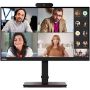 Imagen de LENOVO - THINKVISION T24M 20 23.8 FHD 1920X1080