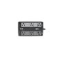Imagen de EDIFIER - NOBREAK TRIPPLITE 350 VA PUERTO USB 6 CONTACTO LINEA TELEFONICA RJ-