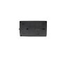 Imagen de EDIFIER - NOBREAK TRIPPLITE 350 VA PUERTO USB 6 CONTACTO LINEA TELEFONICA RJ-