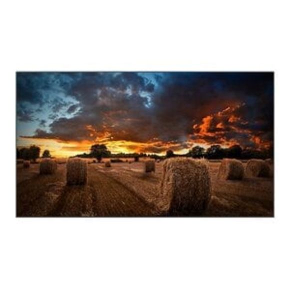 Imagen de SAMSUNG - VMB-U ULTRA NARROW BEZEL VIDEO MNTR WALL 46IN